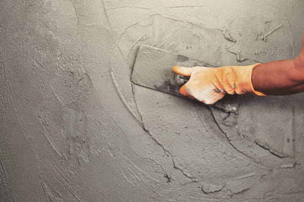 Best Best Concrete Contractor  in Inglewood, CA
