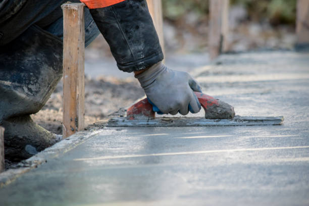 Best Concrete Leveling Services  in Inglewood, CA