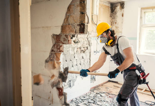  Inglewood, CA Concrete contractor Pros