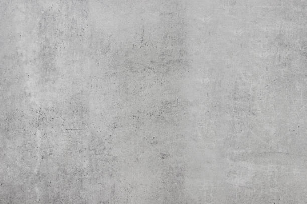 Best Local Concrete Companies  in Inglewood, CA