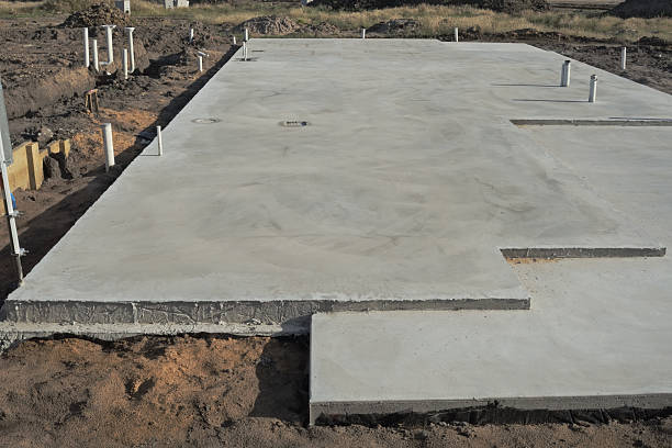 Best Concrete Patio Contractor  in Inglewood, CA