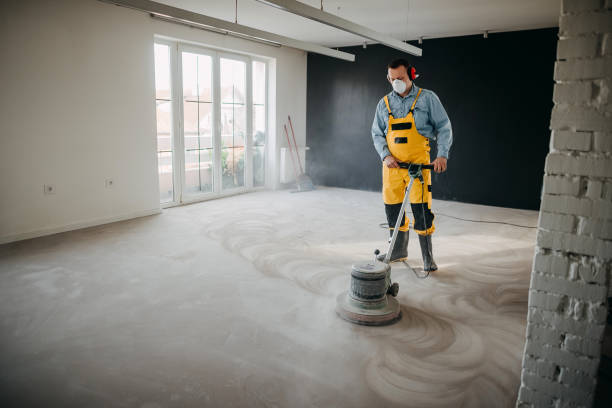 Best Concrete Driveway Repair Near Me  in Inglewood, CA